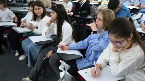 658926074 1387528970070021 6677496690847990177 n