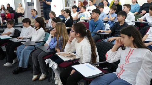 658972943 1387528640070054 5293959853250465159 n