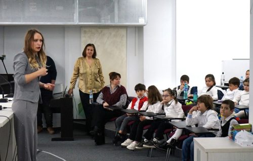 659069207 1387528583403393 963202360090365180 n