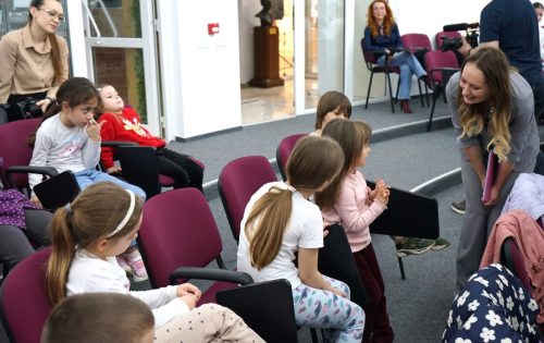 659794184 1387529200069998 390198240428415312 n