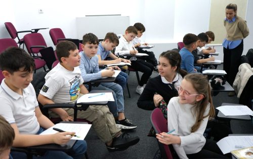 659794184 1387529243403327 4161675308705397653 n