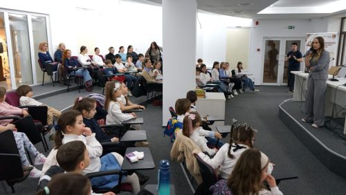 660191693 1387528366736748 3212856258661092171 n