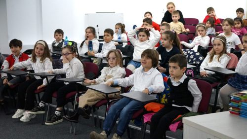 660372558 1387528760070042 9113724744904408459 n