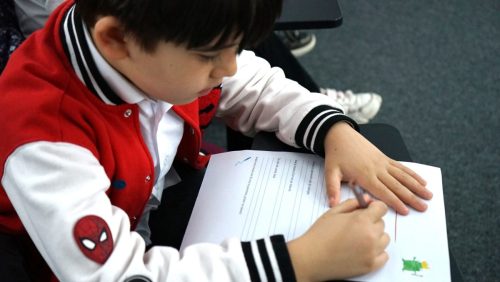 660444332 1387529096736675 3448845382518781990 n