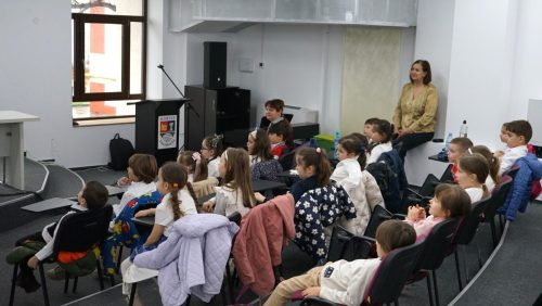 660728540 1387528446736740 8645109240360218071 n