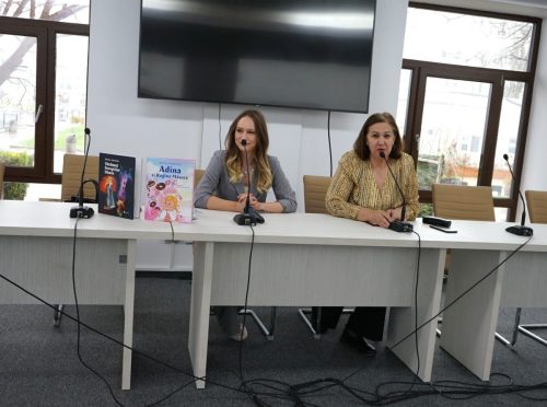 660876325 1387527803403471 2225415496755567773 n