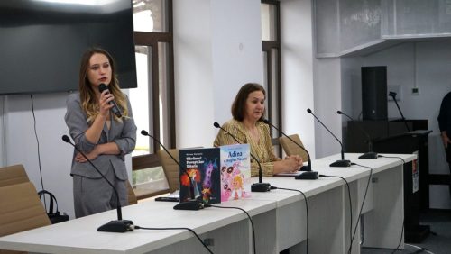 661156105 1387527980070120 6389782211443957133 n