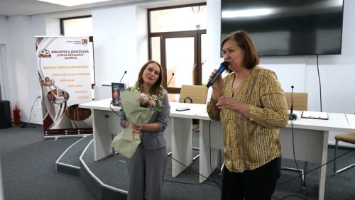 661425342 1387528270070091 758719915434598090 n