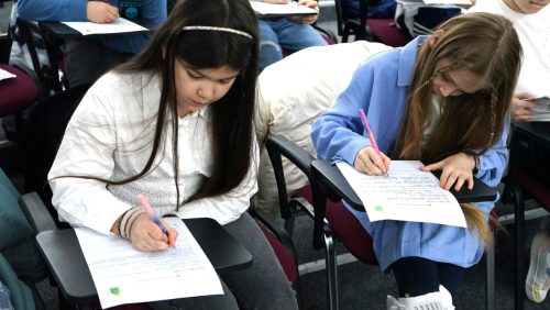 662596155 1387529480069970 2445980555649231403 n