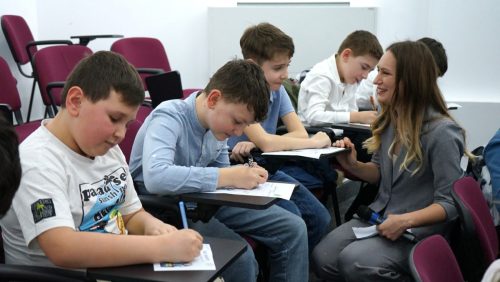 663307983 1387528070070111 1131272066439617134 n